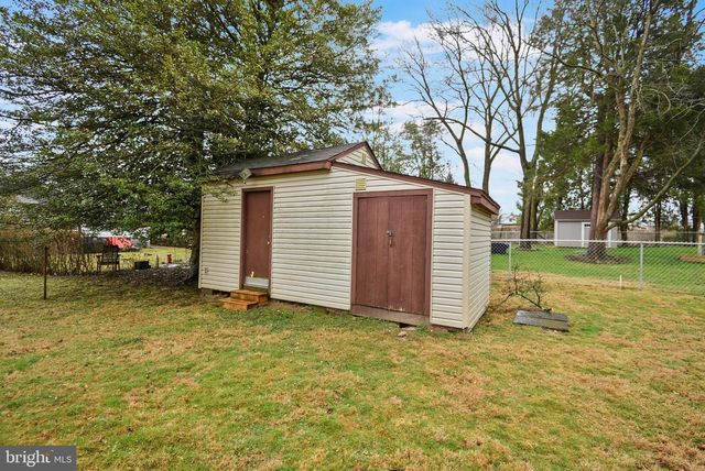 530 GRAND AVE, Havertown, PA 19083