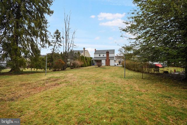 530 GRAND AVE, Havertown, PA 19083