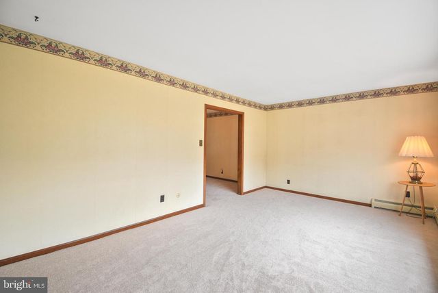 530 GRAND AVE, Havertown, PA 19083