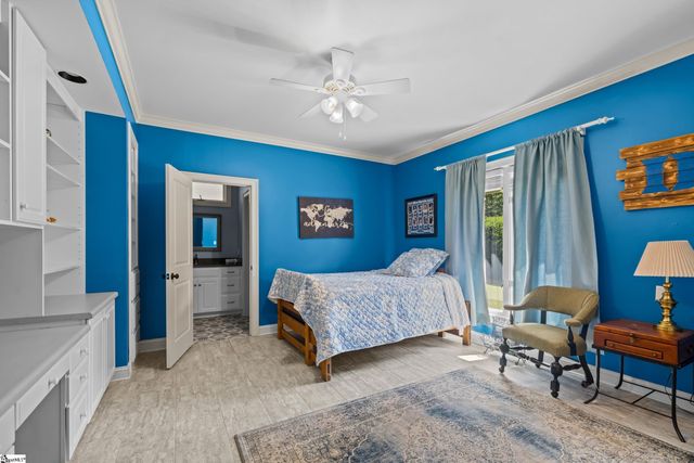 1214 Mcclellan Road, Anderson, SC 29621