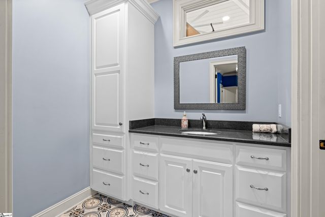 1214 Mcclellan Road, Anderson, SC 29621