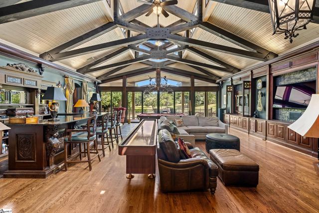1214 Mcclellan Road, Anderson, SC 29621