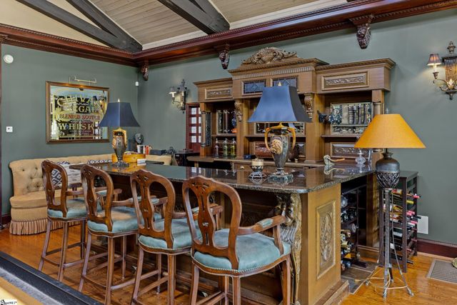 1214 Mcclellan Road, Anderson, SC 29621