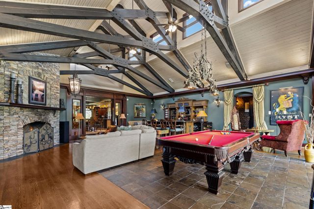 1214 Mcclellan Road, Anderson, SC 29621
