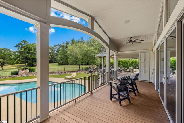 1214 Mcclellan Road, Anderson, SC 29621