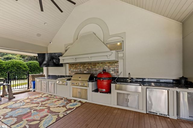 1214 Mcclellan Road, Anderson, SC 29621