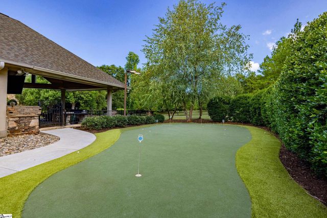 1214 Mcclellan Road, Anderson, SC 29621