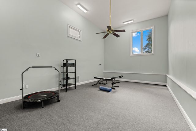 1214 Mcclellan Road, Anderson, SC 29621