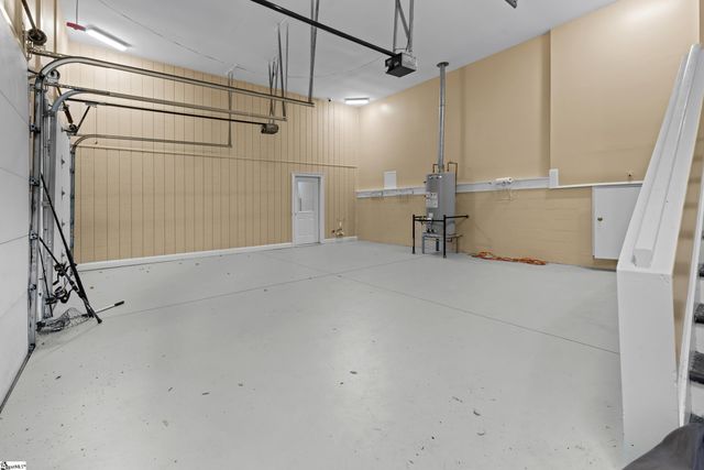1214 Mcclellan Road, Anderson, SC 29621