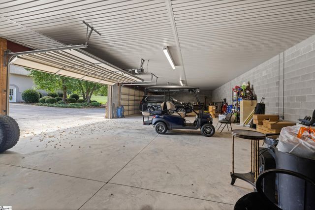 1214 Mcclellan Road, Anderson, SC 29621