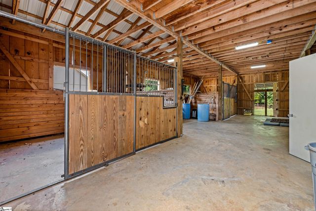 1214 Mcclellan Road, Anderson, SC 29621