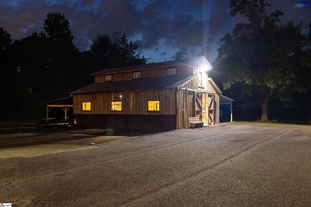 1214 Mcclellan Road, Anderson, SC 29621