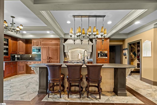 1214 Mcclellan Road, Anderson, SC 29621