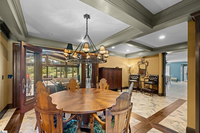 1214 Mcclellan Road, Anderson, SC 29621