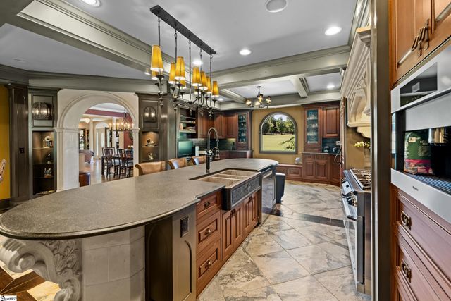 1214 Mcclellan Road, Anderson, SC 29621