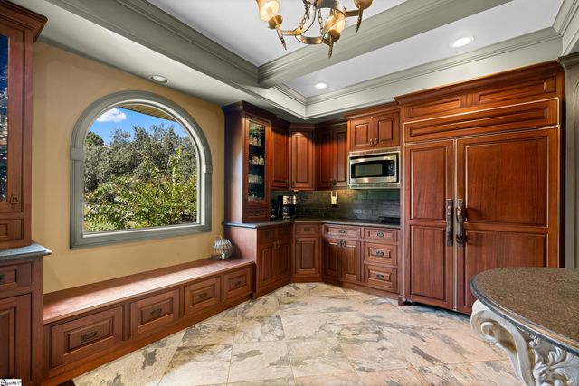 1214 Mcclellan Road, Anderson, SC 29621