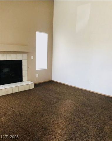 4671 Krissylouise Way, Las Vegas, NV 89121