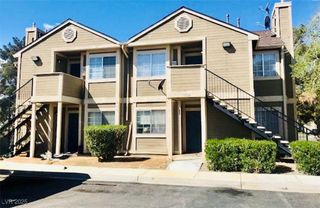 4671 Krissylouise Way, Las Vegas, NV 89121