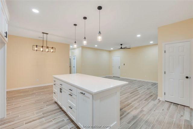 753 Bruin Trace, Bryan, TX 77803