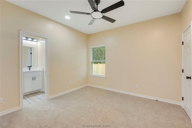 753 Bruin Trace, Bryan, TX 77803