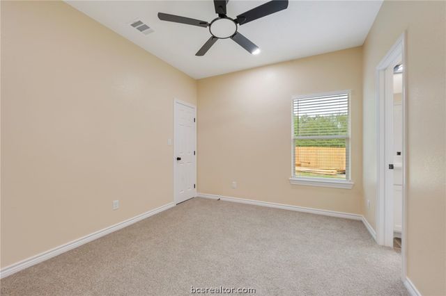 753 Bruin Trace, Bryan, TX 77803