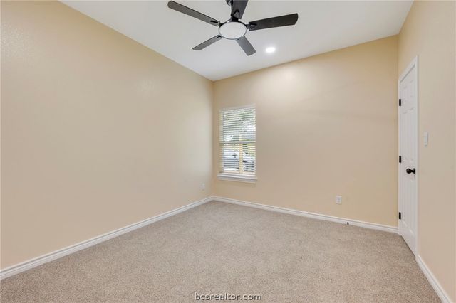 753 Bruin Trace, Bryan, TX 77803