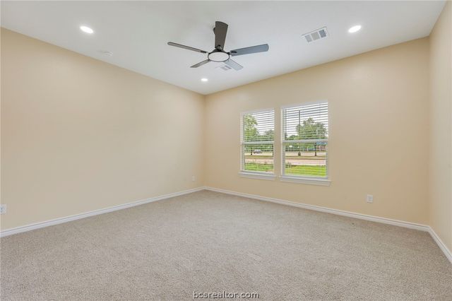 753 Bruin Trace, Bryan, TX 77803