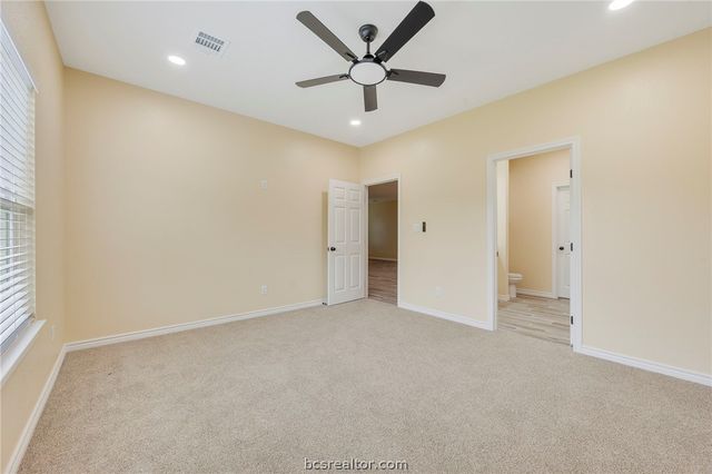 753 Bruin Trace, Bryan, TX 77803