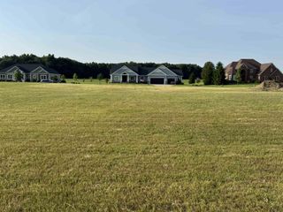 6 Wheatland Drive, Tecumseh, MI 49286