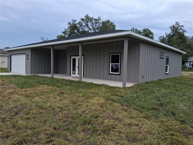 9469 SE 154TH STREET, Summerfield, FL 34491