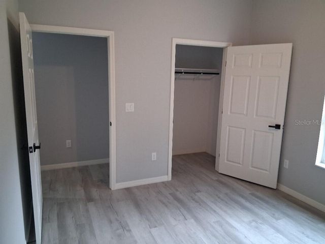 9469 SE 154TH STREET, Summerfield, FL 34491