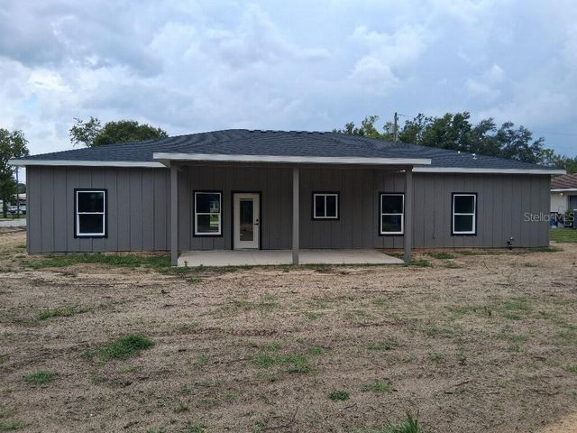 9469 SE 154TH STREET, Summerfield, FL 34491