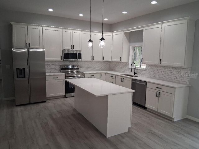 9469 SE 154TH STREET, Summerfield, FL 34491