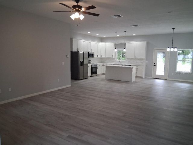 9469 SE 154TH STREET, Summerfield, FL 34491