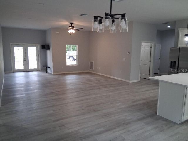 9469 SE 154TH STREET, Summerfield, FL 34491