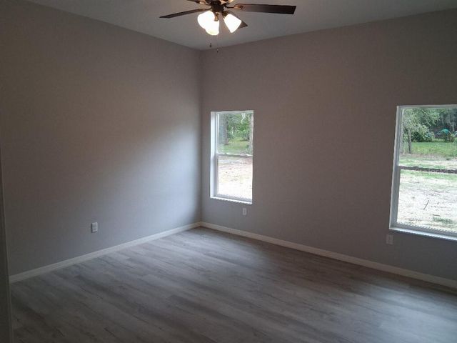 9469 SE 154TH STREET, Summerfield, FL 34491