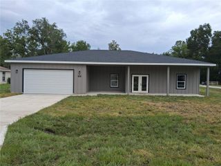 9469 SE 154TH STREET, Summerfield, FL 34491