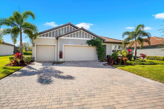13832 GREEN HAMMOCK PLACE, Bradenton, FL 34211
