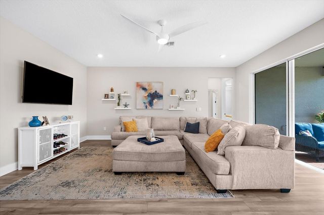 13832 GREEN HAMMOCK PLACE, Bradenton, FL 34211