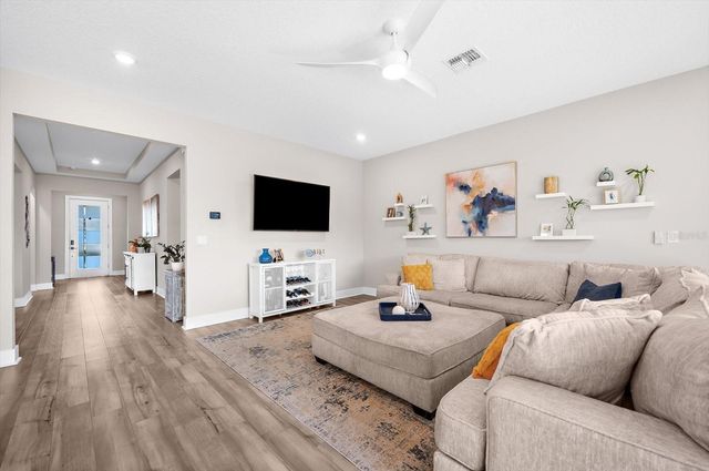 13832 GREEN HAMMOCK PLACE, Bradenton, FL 34211