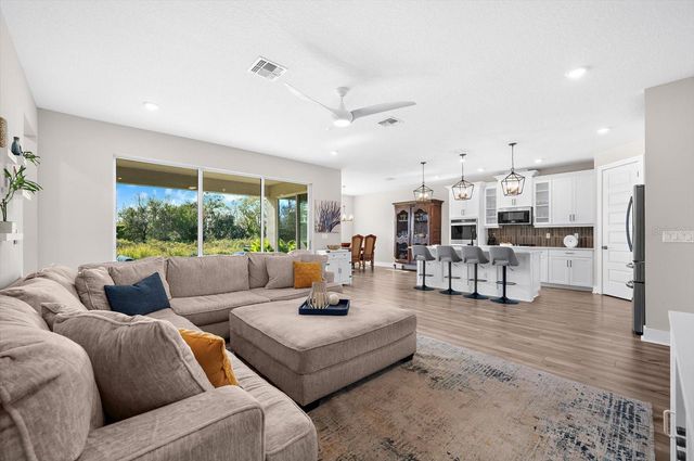 13832 GREEN HAMMOCK PLACE, Bradenton, FL 34211