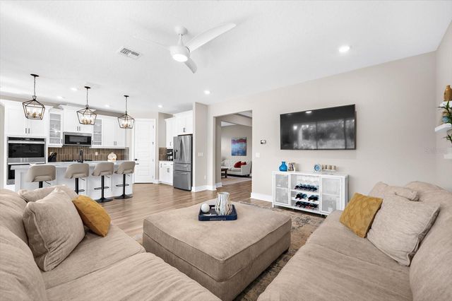 13832 GREEN HAMMOCK PLACE, Bradenton, FL 34211