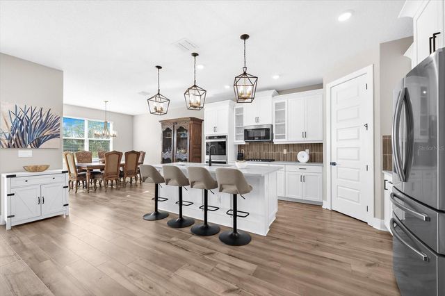 13832 GREEN HAMMOCK PLACE, Bradenton, FL 34211