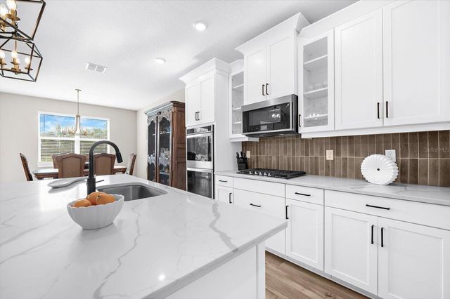 13832 GREEN HAMMOCK PLACE, Bradenton, FL 34211