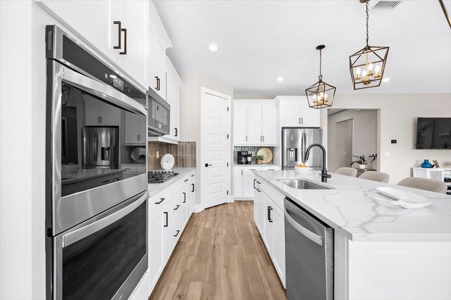 13832 GREEN HAMMOCK PLACE, Bradenton, FL 34211