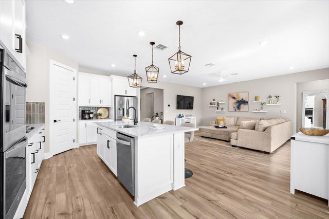 13832 GREEN HAMMOCK PLACE, Bradenton, FL 34211