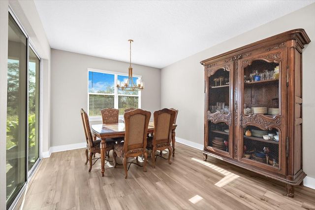 13832 GREEN HAMMOCK PLACE, Bradenton, FL 34211