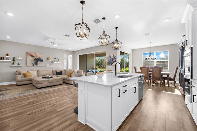 13832 GREEN HAMMOCK PLACE, Bradenton, FL 34211