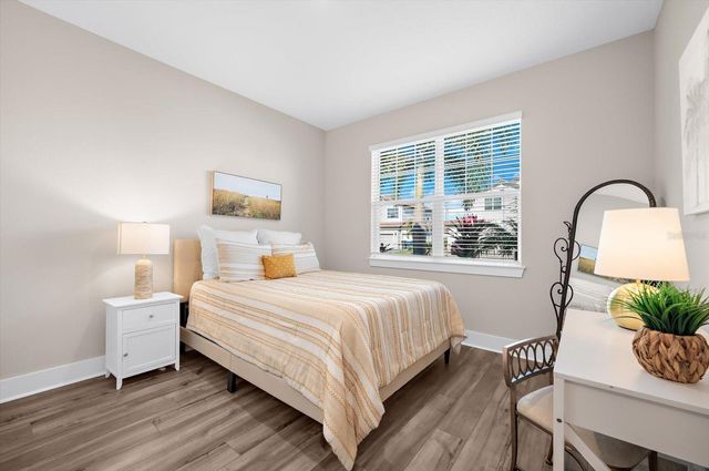 13832 GREEN HAMMOCK PLACE, Bradenton, FL 34211