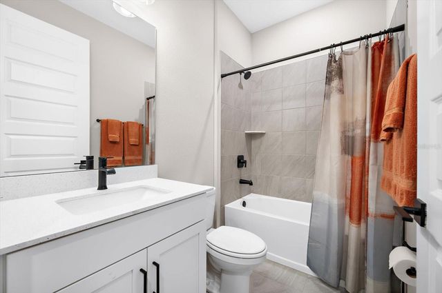 13832 GREEN HAMMOCK PLACE, Bradenton, FL 34211